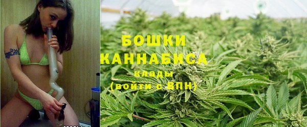 spice Волоколамск